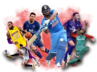 exciting-sports-betting-at-rupiibet Exciting sports betting options available at Rupiibet