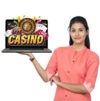 live-casino-gaming-at-rupiibet Live casino gaming experience at Rupiibet with real dealers