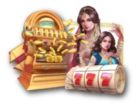 massive-jackpot-wins-with-slots Massive jackpot slot wins at Rupiibet online casino