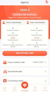 rupiibet-casino-login-minimum-deposit-withdrawal Rupiibet Casino login with minimum deposit and withdrawal info
