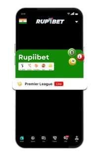 rupiibet-login-earn-money-10000 Rupiibet login offer to earn up to ₹10,000