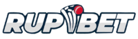 rupiibet.fun
